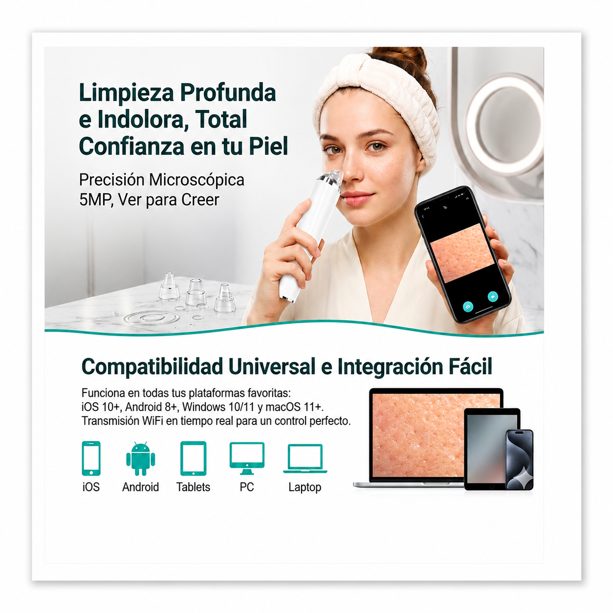 Dermalens 2.0