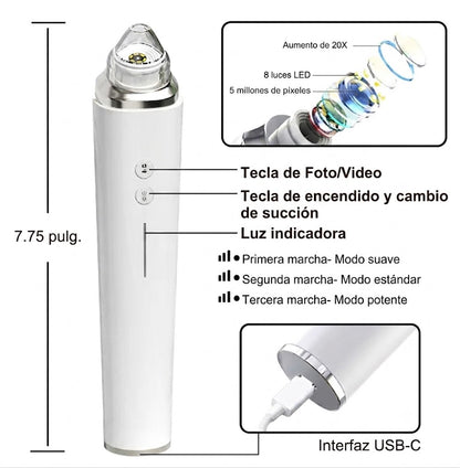 Dermalens 2.0