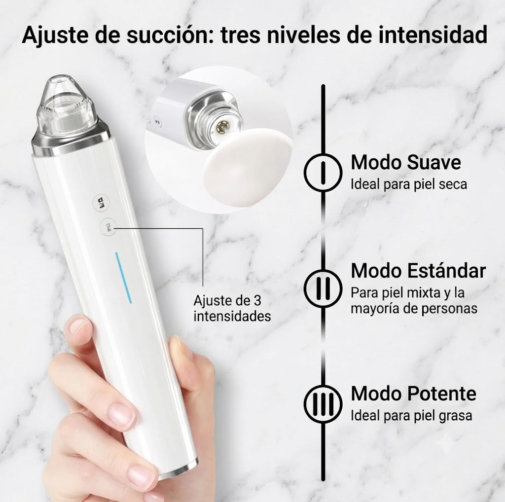 Dermalens 2.0