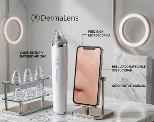 Dermalens 2.0